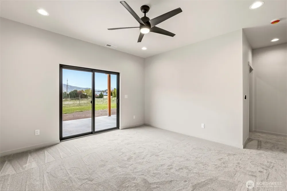 131 Fruitful Place Cashmere, WA 98815