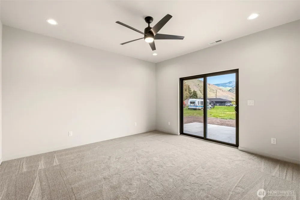 131 Fruitful Place Cashmere, WA 98815