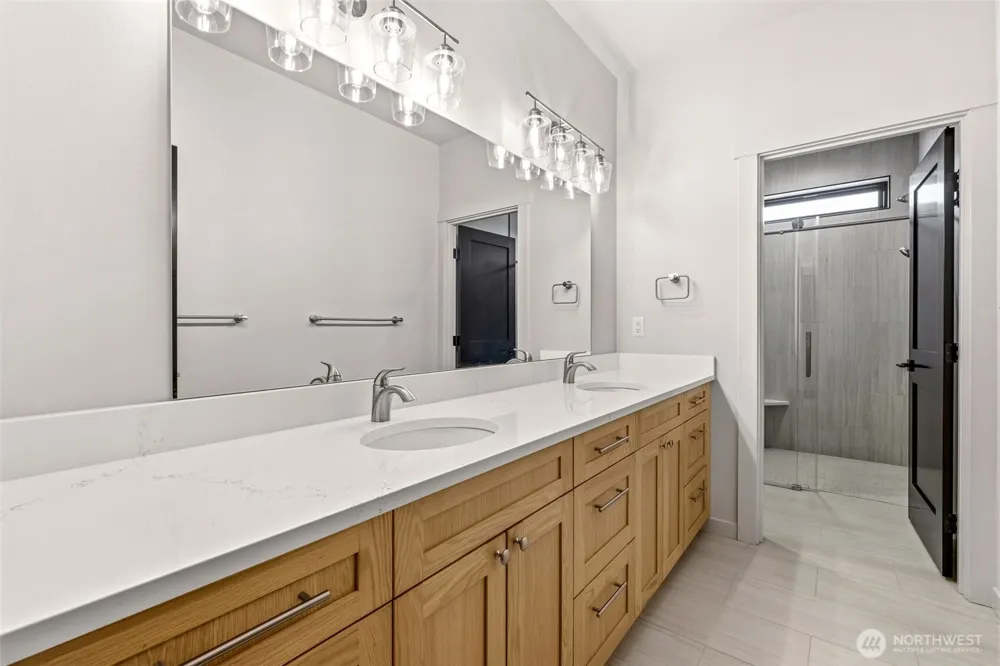 131 Fruitful Place Cashmere, WA 98815