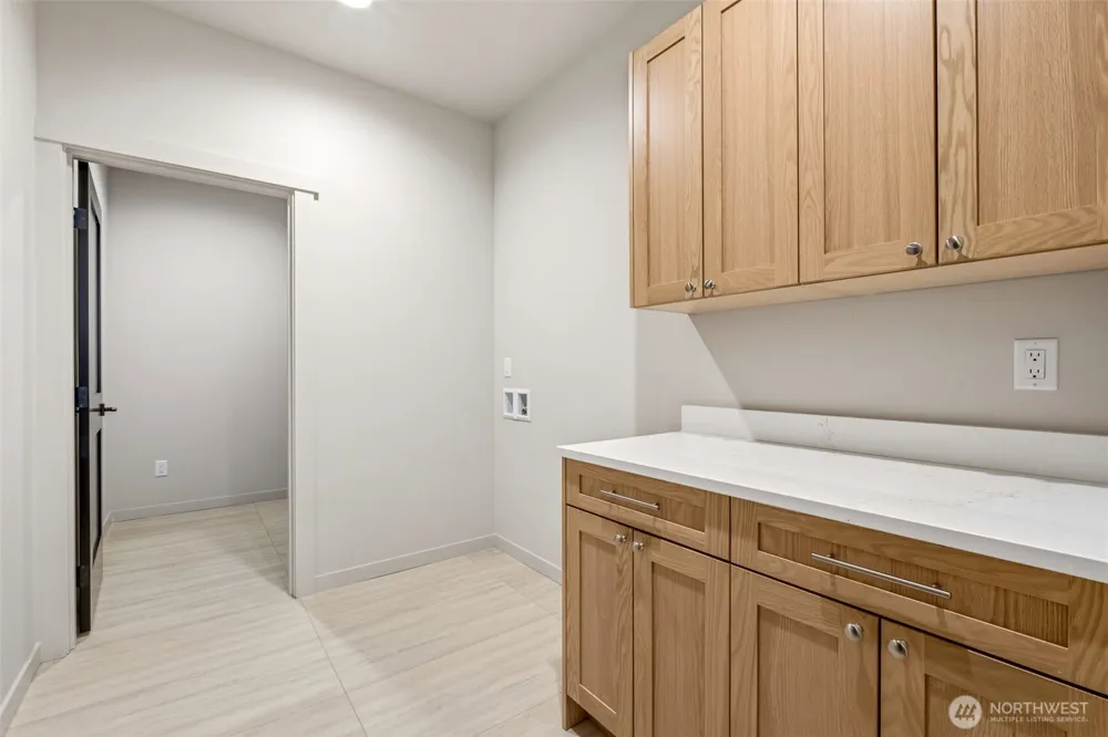 131 Fruitful Place Cashmere, WA 98815