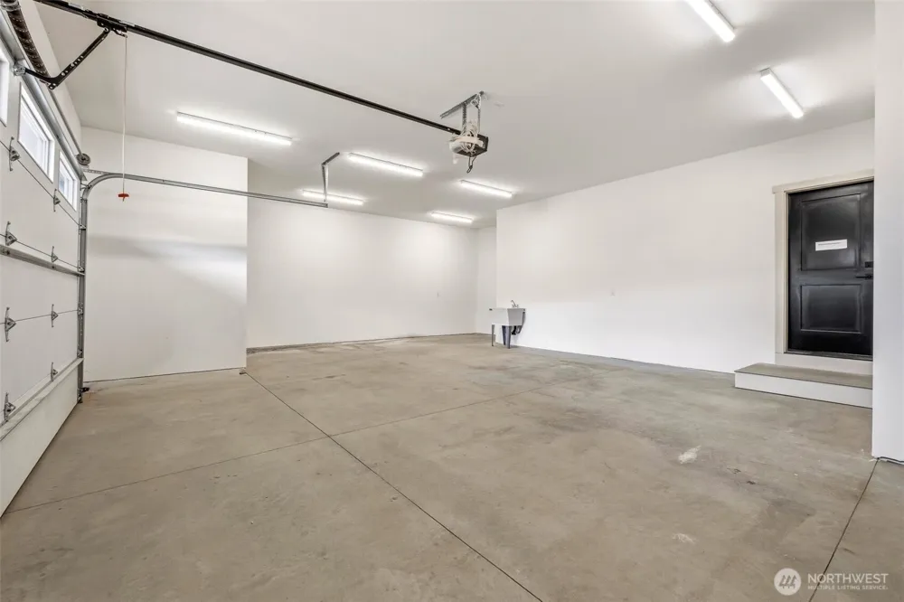 131 Fruitful Place Cashmere, WA 98815