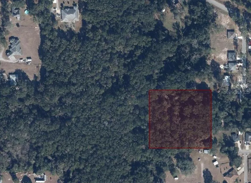 TBD NW 177TH PLACE High Springs, FL 32643