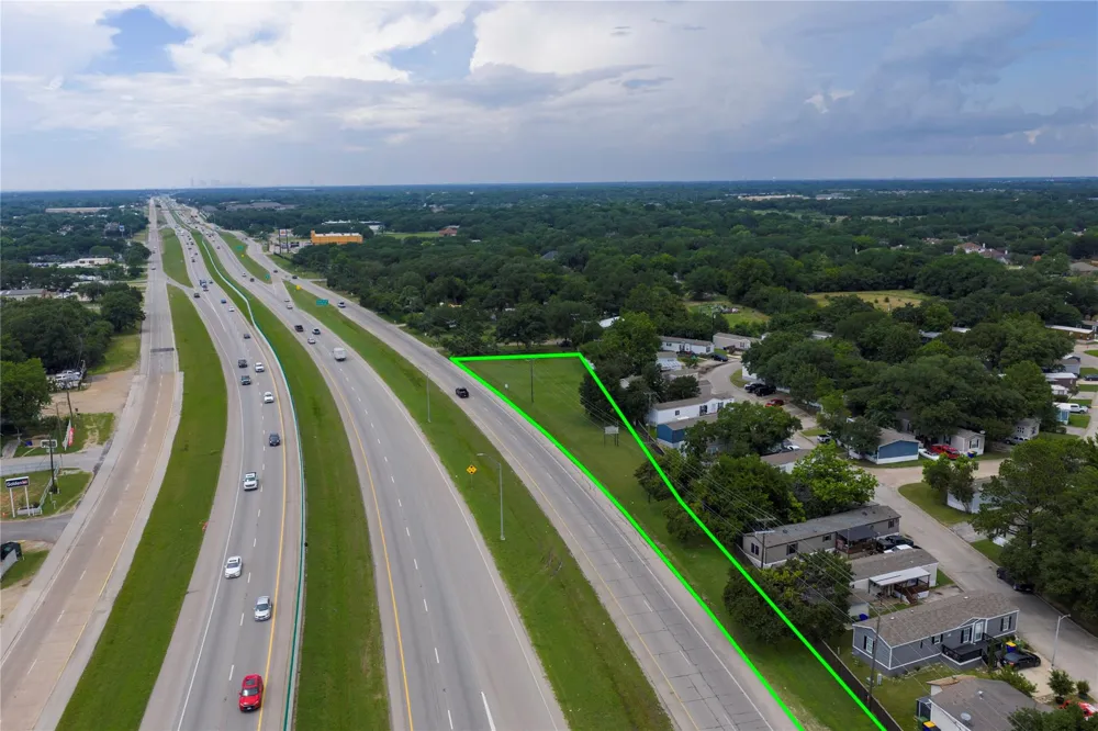 2610 Highway 175 Seagoville, TX 75159