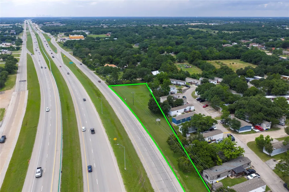 2610 Highway 175 Seagoville, TX 75159