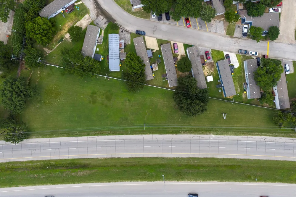2610 Highway 175 Seagoville, TX 75159