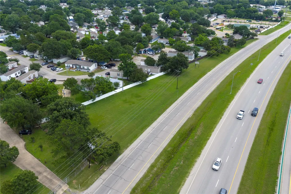 2610 Highway 175 Seagoville, TX 75159