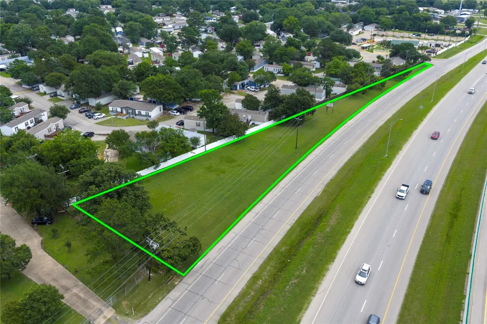 2610 Highway 175 Seagoville, TX 75159