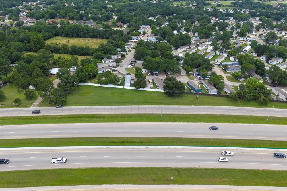 2610 Highway 175 Seagoville, TX 75159