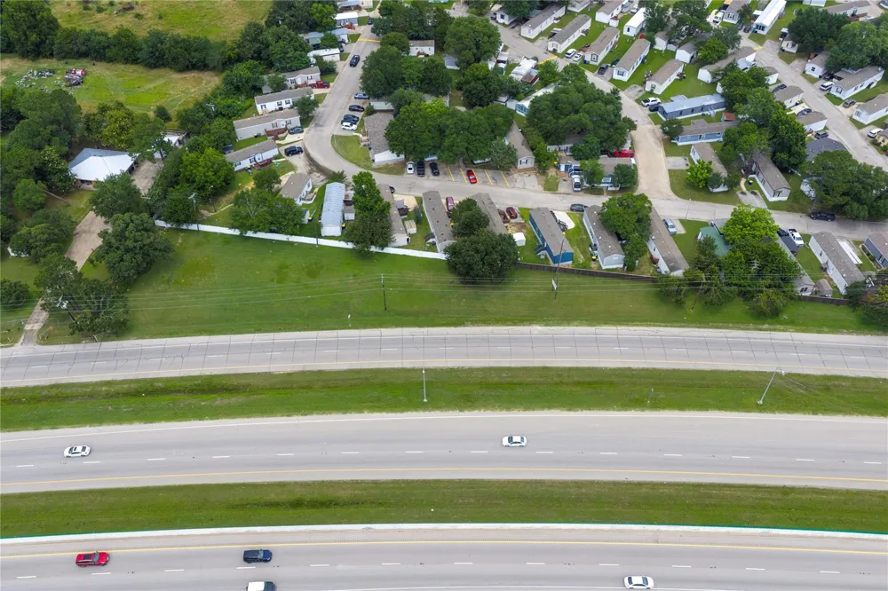 2610 Highway 175 Seagoville, TX 75159