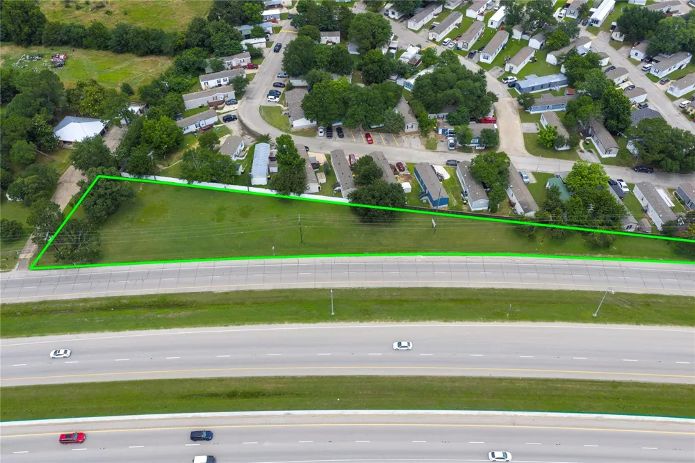 2610 Highway 175 Seagoville, TX 75159