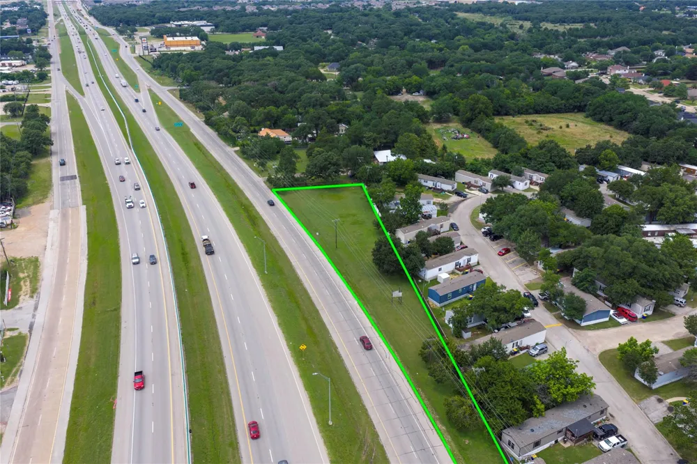 2610 Highway 175 Seagoville, TX 75159