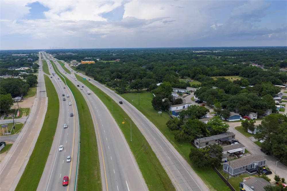 2610 Highway 175 Seagoville, TX 75159