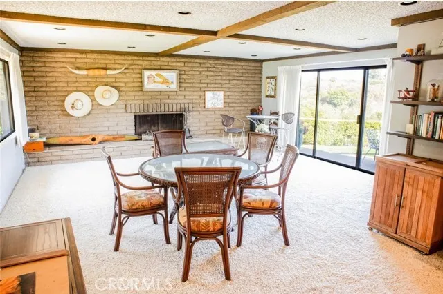 730 Saint James Place Newport Beach, CA 92663