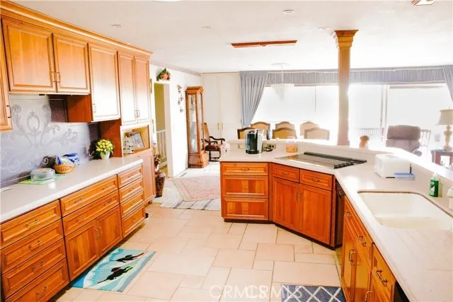 730 Saint James Place Newport Beach, CA 92663