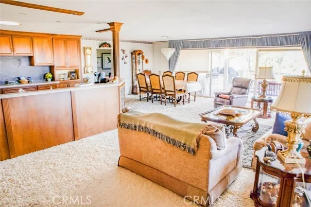 730 Saint James Place Newport Beach, CA 92663