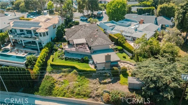 730 Saint James Place Newport Beach, CA 92663