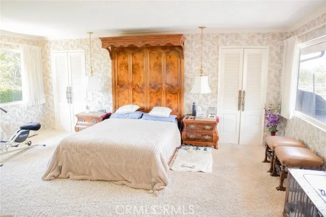 730 Saint James Place Newport Beach, CA 92663