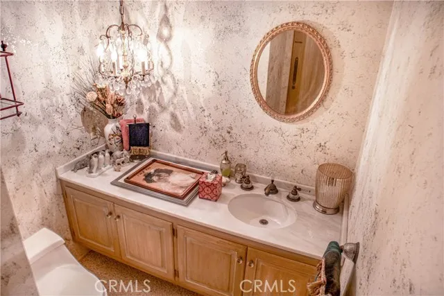 730 Saint James Place Newport Beach, CA 92663
