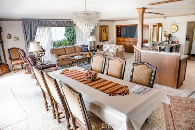 730 Saint James Place Newport Beach, CA 92663