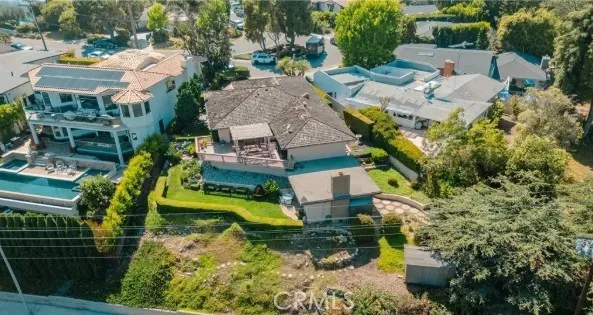 730 Saint James Place Newport Beach, CA 92663