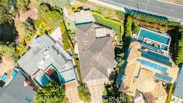 730 Saint James Place Newport Beach, CA 92663