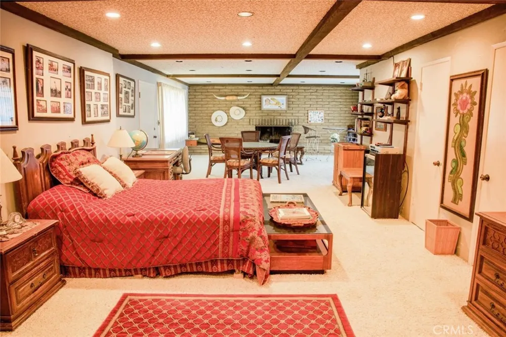 730 Saint James Place Newport Beach, CA 92663