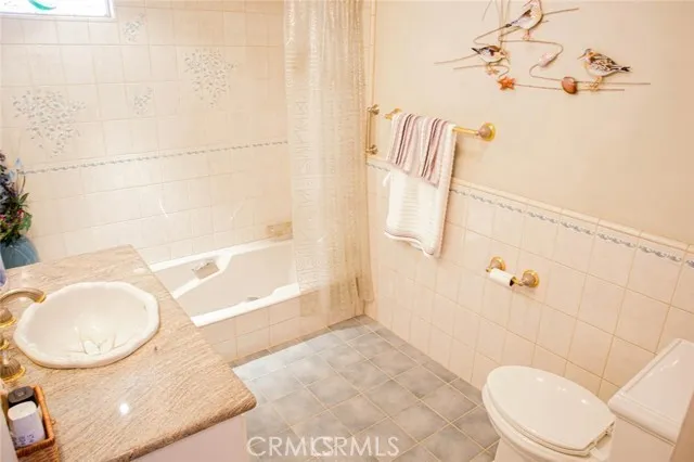 730 Saint James Place Newport Beach, CA 92663