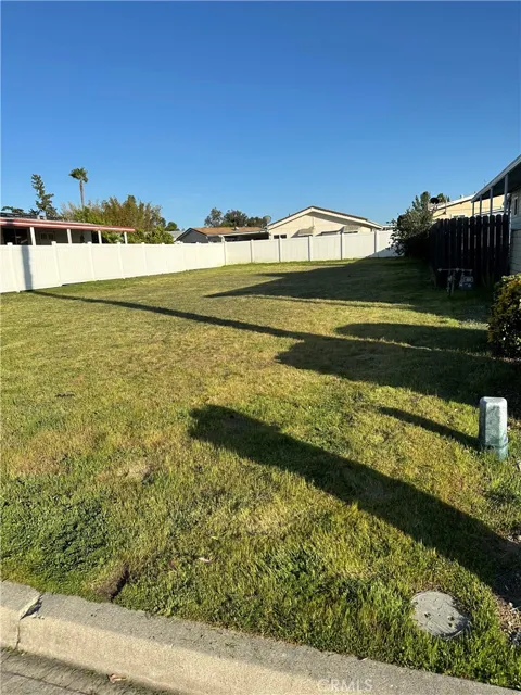 29081 Calle Del Buho