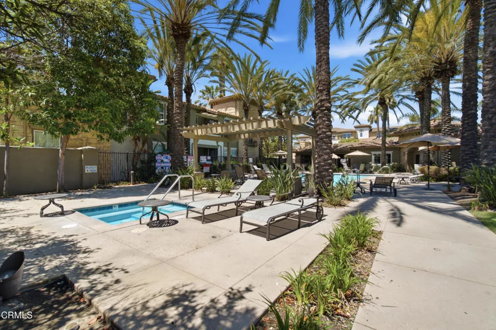 259 Riverdale Court #264 Camarillo, CA 93012