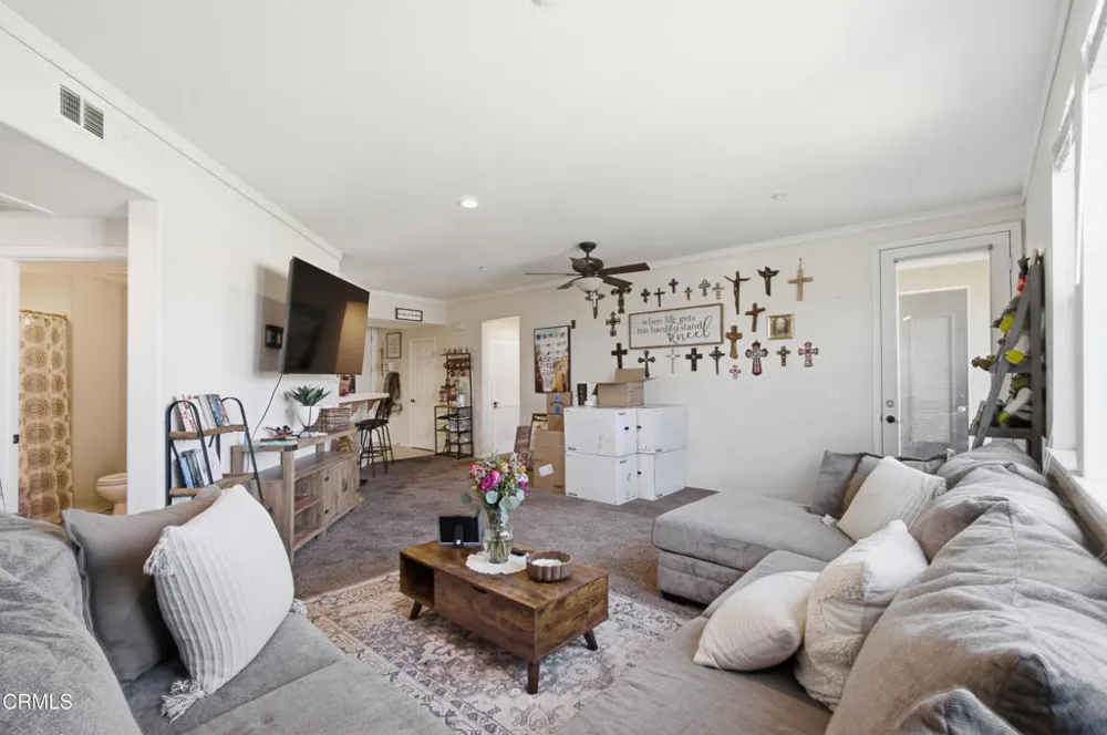 259 Riverdale Court #264 Camarillo, CA 93012