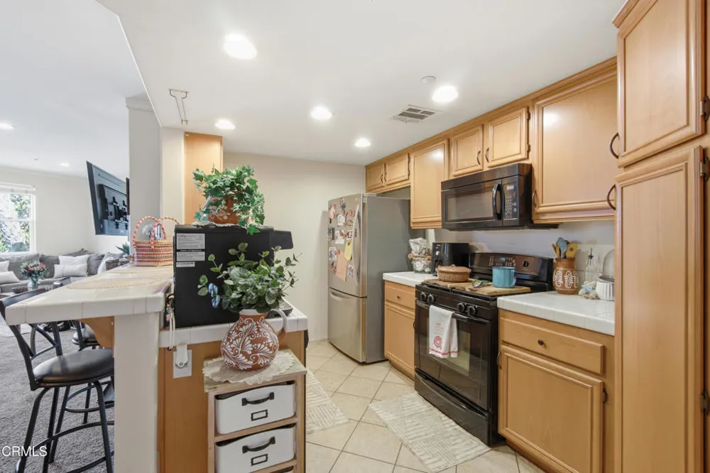 259 Riverdale Court #264 Camarillo, CA 93012