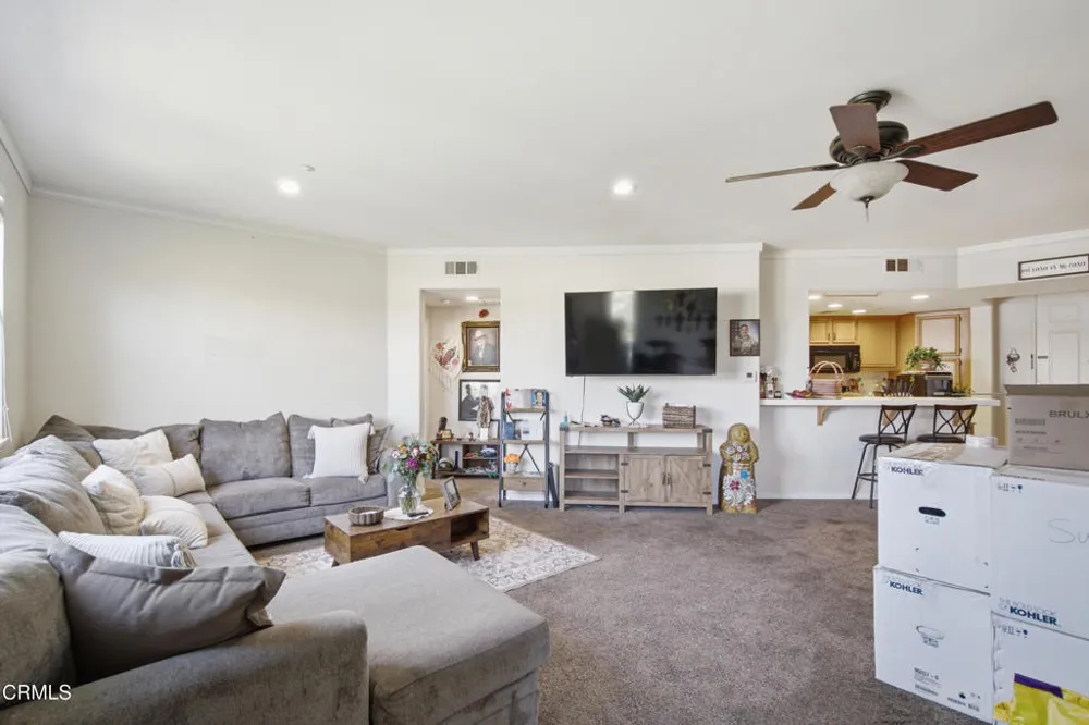 259 Riverdale Court #264 Camarillo, CA 93012