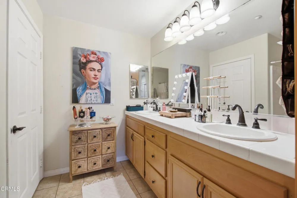 259 Riverdale Court #264 Camarillo, CA 93012
