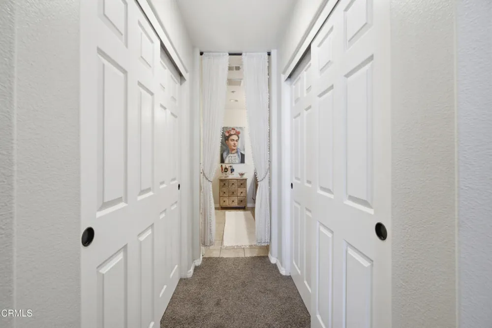259 Riverdale Court #264 Camarillo, CA 93012