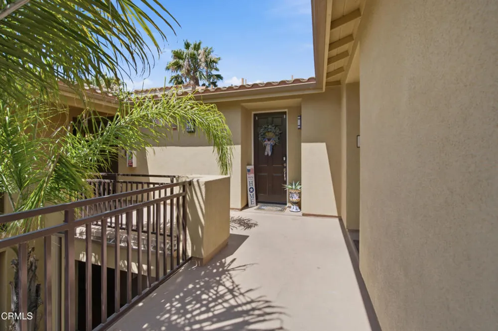 259 Riverdale Court #264 Camarillo, CA 93012