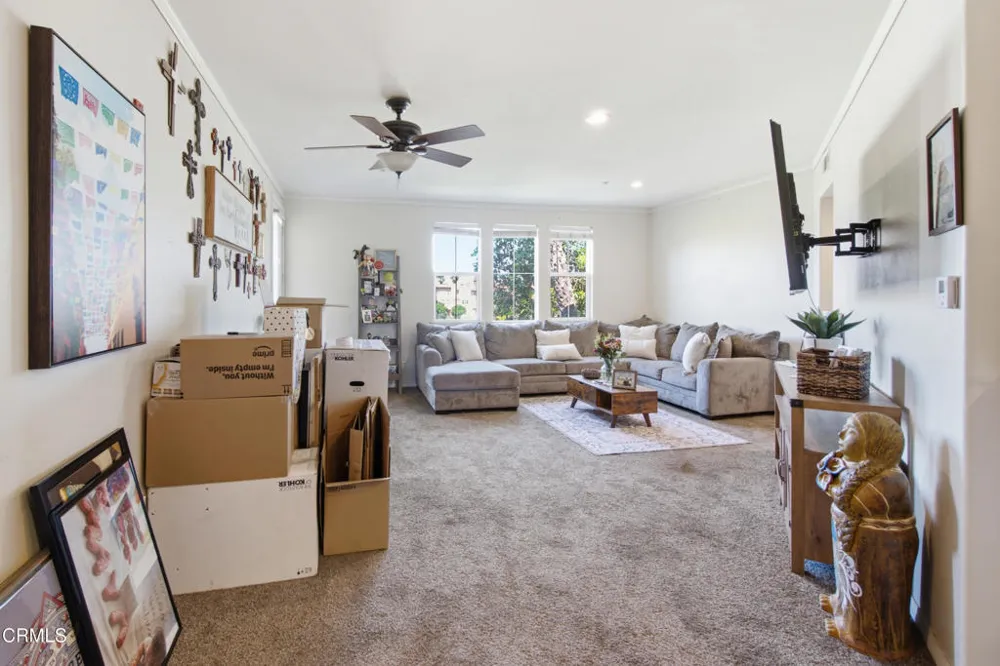 259 Riverdale Court #264 Camarillo, CA 93012