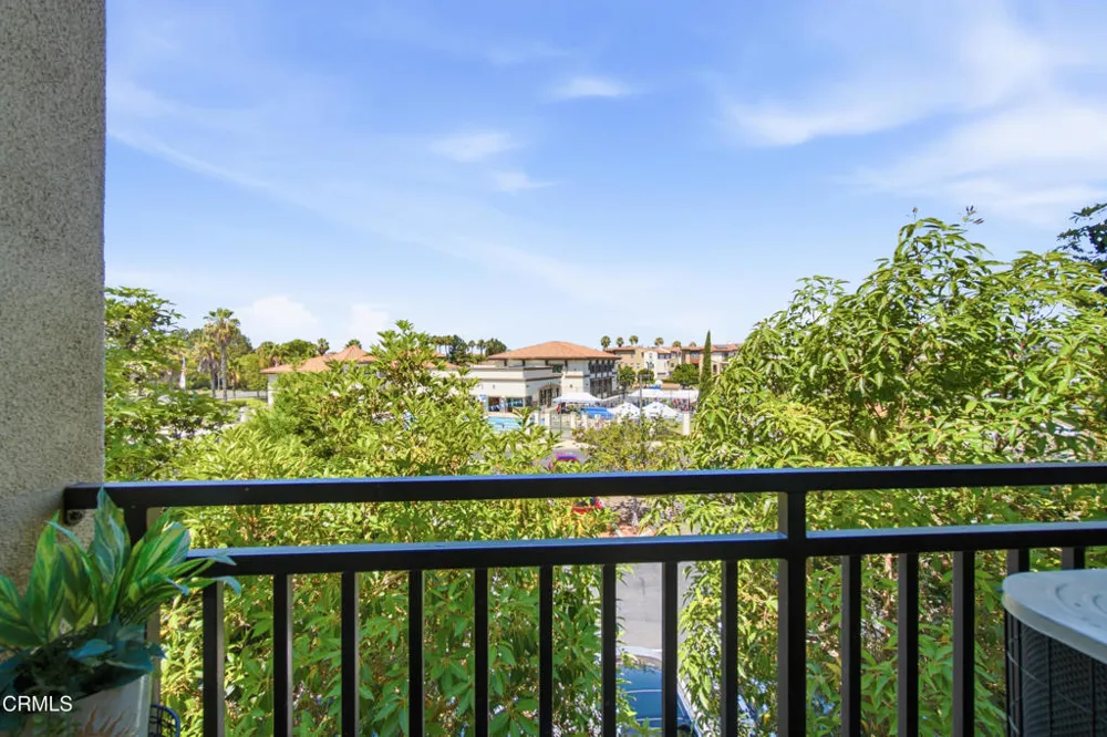 259 Riverdale Court #264 Camarillo, CA 93012