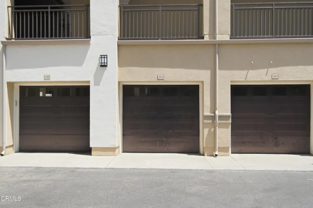 259 Riverdale Court #264 Camarillo, CA 93012