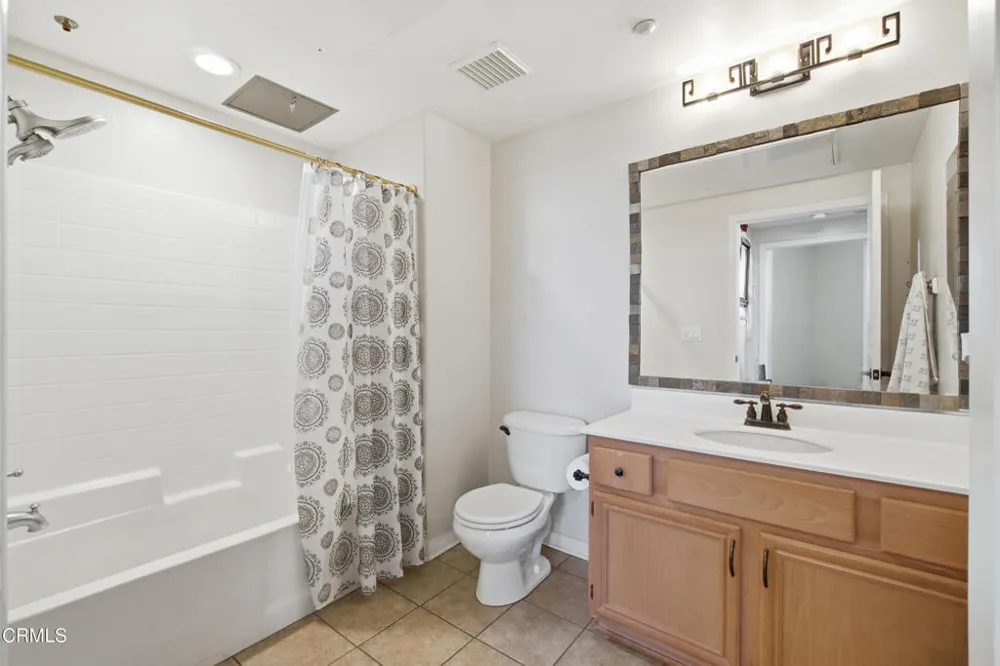 259 Riverdale Court #264 Camarillo, CA 93012