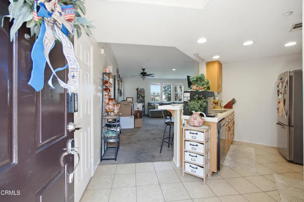 259 Riverdale Court #264 Camarillo, CA 93012