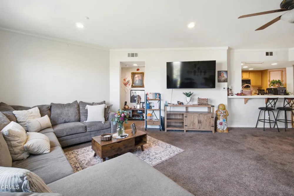 259 Riverdale Court #264 Camarillo, CA 93012