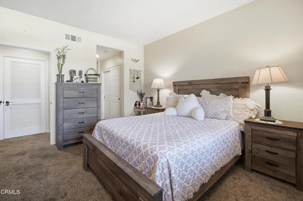259 Riverdale Court #264 Camarillo, CA 93012