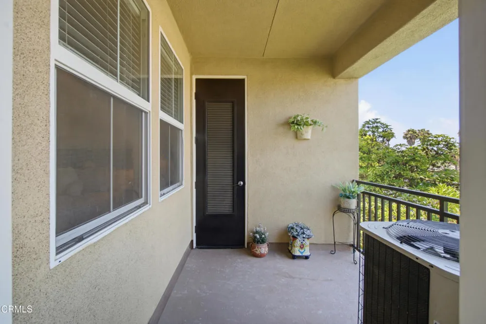 259 Riverdale Court #264 Camarillo, CA 93012