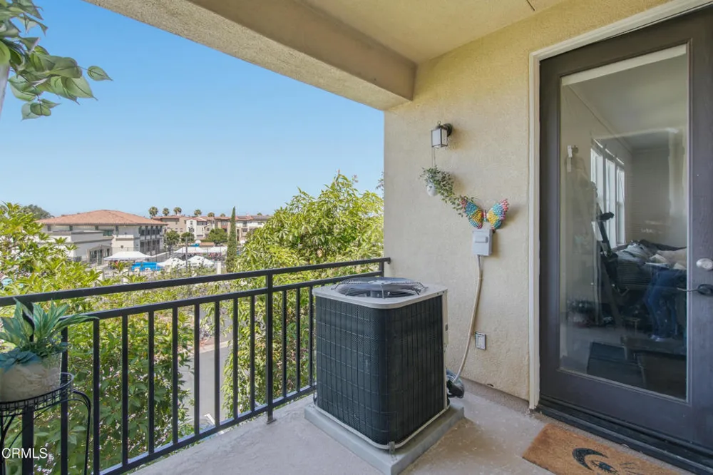 259 Riverdale Court #264 Camarillo, CA 93012