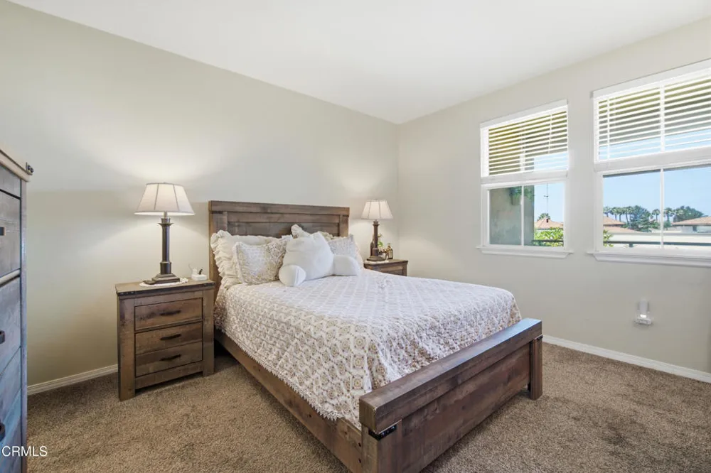 259 Riverdale Court #264 Camarillo, CA 93012