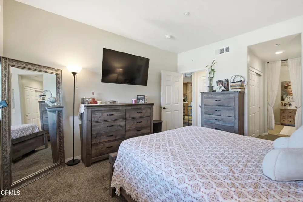 259 Riverdale Court #264 Camarillo, CA 93012