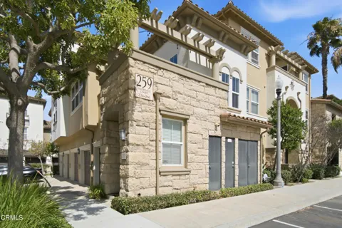 259 Riverdale Court #264