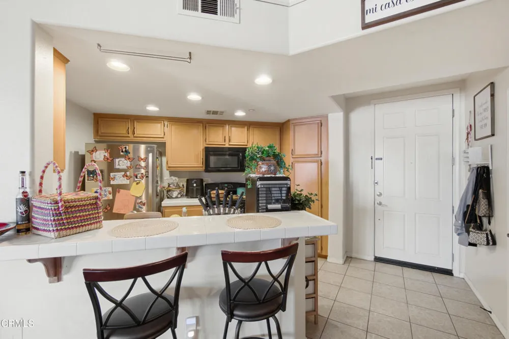 259 Riverdale Court #264 Camarillo, CA 93012