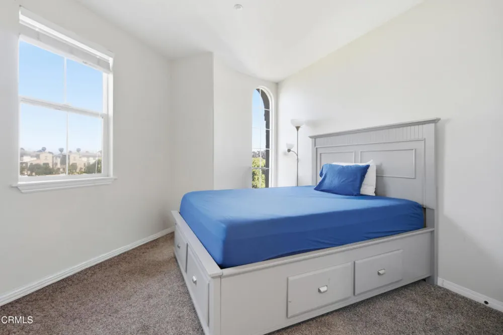 259 Riverdale Court #264 Camarillo, CA 93012