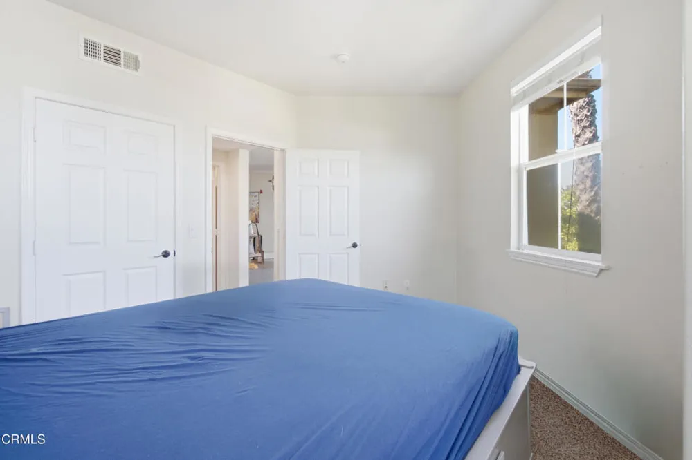 259 Riverdale Court #264 Camarillo, CA 93012